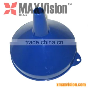 Stainless Steel Funnel thumbnail-1