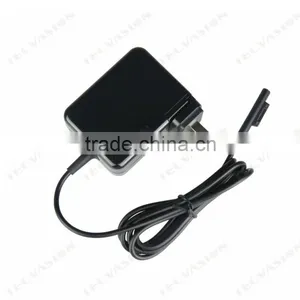 Portable Charger China Power Adaptor Top Level 15v 1.6a Power Supply thumbnail-3