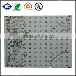 Pcb Assembling/advanced Circuits/small Pcb Board thumbnail-4