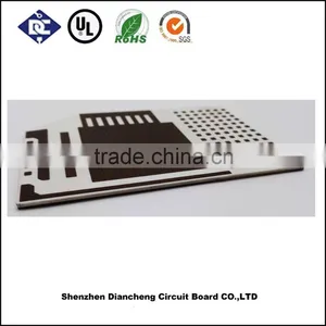 Ceramic Pcb or Pcb Board in China Manufacturer thumbnail-3