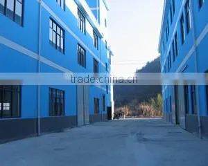 Hangzhou Jinying Products Co., Ltd. company overview - view 4 thumbnail
