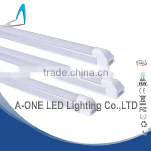 China Express Hot Selling SMD 3528 T5 LED Lamps 20W T5 LED Tubes thumbnail-1