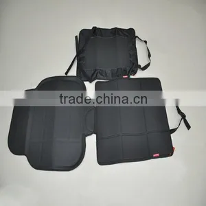 Seat Covers for Auto thumbnail-1