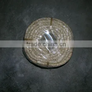 Sisal Rope thumbnail-1