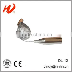 Capillary Sensor thumbnail-1