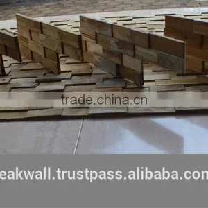 3d Wall Panel thumbnail-1