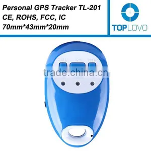Children Gps Tracker for Love ,hiden Gps Tracker for Free thumbnail-2