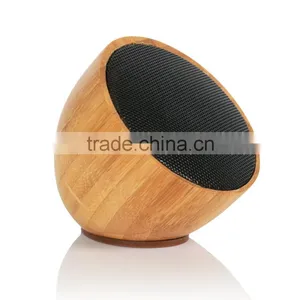 Mini Bluetooth Speaker thumbnail-2