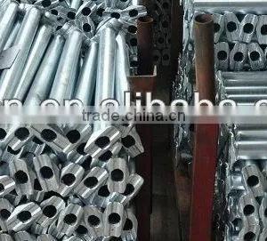 Best Price Cuplock Scaffolding For Sale thumbnail-1