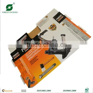 MACHINE COLOR PRINTING BOX thumbnail-1
