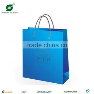 FANCY GIFT BAGS thumbnail-1
