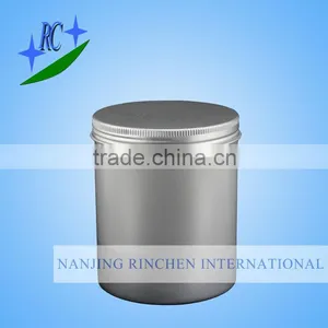 300ml Aluminum Can for Olive Oil thumbnail-1