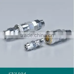 Stainless Steel Pipe Fitting thumbnail-1
