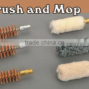 Different Size of Gun Brush thumbnail-1