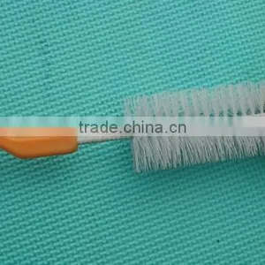TUBE BRUSHES thumbnail-1