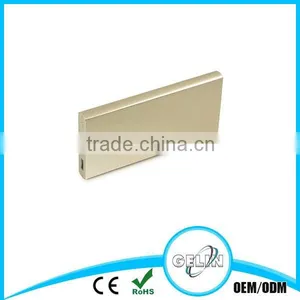 Laptop Power Bank Manual for Power Bank Battery Charger thumbnail-3
