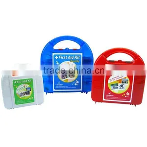 Emergency Box thumbnail-1