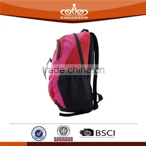 Casual College School Bags for Girls thumbnail-2
