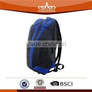High Class Student School Bags for Teens 2014 thumbnail-3
