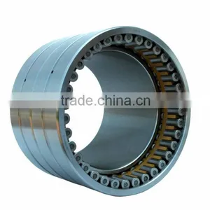 China Wholesale 60 Years Experience , Deep Groove Ball Bearing, Good Quality Factory Price, (w8) thumbnail-1