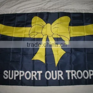 Door to Door Shipment Diving Flag -- DH 17593 thumbnail-1