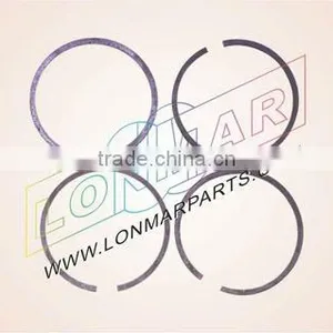 LM-TR07036 110.03.040 UTB TRACTOR PARTS UTB PISTON RING ENGINE PARTS thumbnail-1