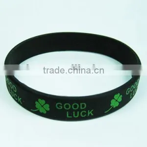Wholesale Manufacturers Bracelet Sport (sw-114) thumbnail-1