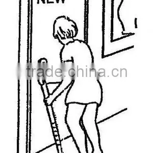 Home Security Bar thumbnail-3