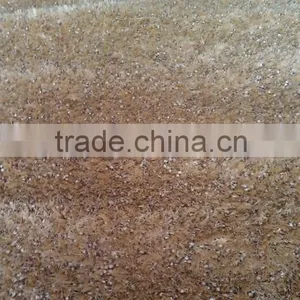 Shaggy Rugs SH-14 thumbnail-1