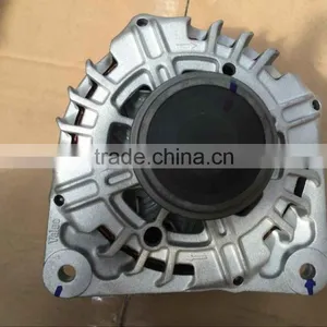High Quality, Best Price MAXUS Alternator V80 Genuine Car Parts thumbnail-3