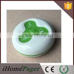 New Call Button With Pounds thumbnail-2