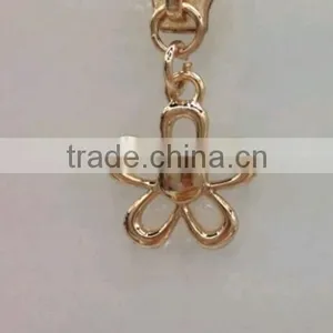 Fancy Nylon Slider thumbnail-1
