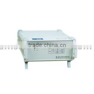 Wide Current Range Single-Phase Reference Standard Meter thumbnail-1