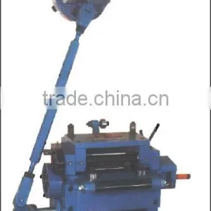 RF-4030NS Roll Feeder thumbnail-1