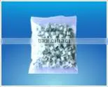 Wire Mounting Clip 5mm thumbnail-1