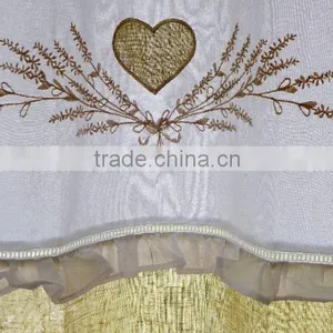 Perfect And Good Quality Curtain thumbnail-5