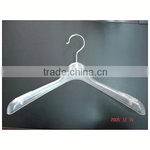 Dry Cleaning Hanger thumbnail-1