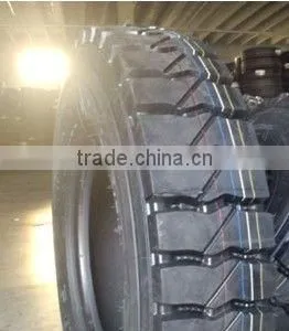 Popular Hot Sale Tbr Tyre Radial Truck Tyre 12.00R20 thumbnail-1