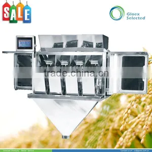 T Linear Weigher thumbnail-1