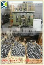 Hydraulic Press thumbnail-1