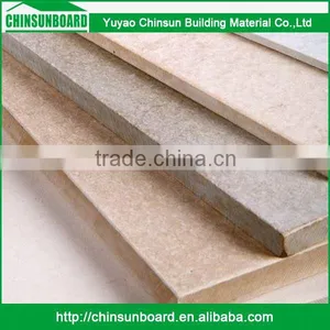 High Quality Eco-Friendly Modern Colorful House Decorating Solid Panel thumbnail-3
