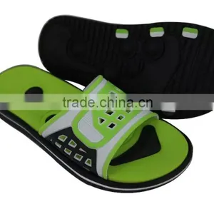 Top Selling Products Fashion Slipper Innovative Products for Sale thumbnail-1