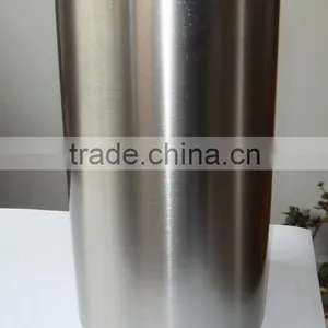 Mitsubishi 4D31 Cylinder Liner thumbnail-1