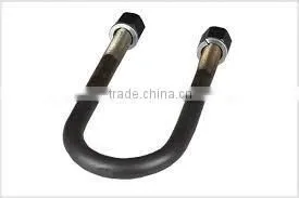 JEEP REAR U BOLT thumbnail-1