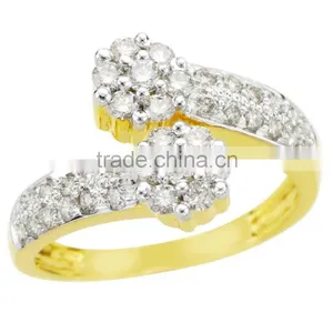 Diamond Rings thumbnail-1