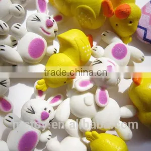 Growing Toys Eater Day Hatching Toys thumbnail-2