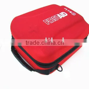 Mutifunction Waterproof First Aid Bag thumbnail-1