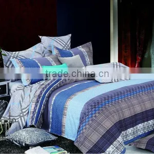 4pcs Bedding Set thumbnail-2