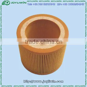 For Atlas Copco Air Filter is Made be Made for Imported Materials thumbnail-2