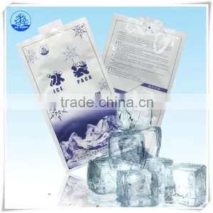 Ice Pack thumbnail-1